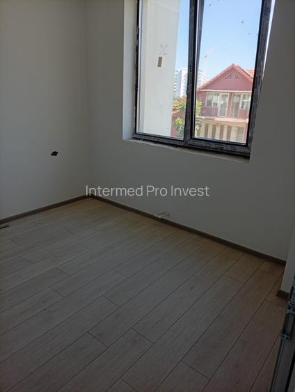 Mamaia Sat- Aproape de Alezzi! Apartament 2 camere, supraf. 42 mp - 4