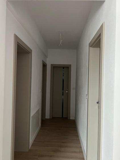 Apartament nou 3 camere, 68 mp utili, parter, Cetate, Alba Iulia