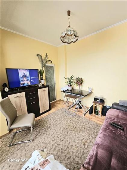 Inchiriere Casa 5 Camere Ultracentral