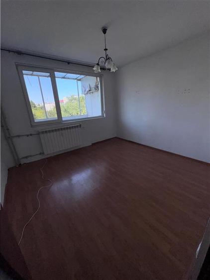 Apartament 2 camere Semidecomandat Secuilor-Berceni