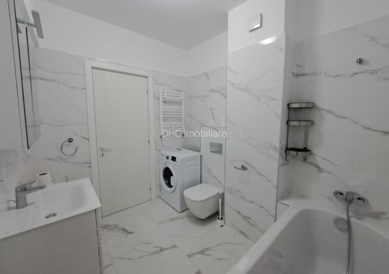 Smart Residence Lujerului - 7