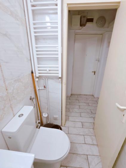Inchiriere garsoniera Sala Palatului mobilata hochparter/8 stradala