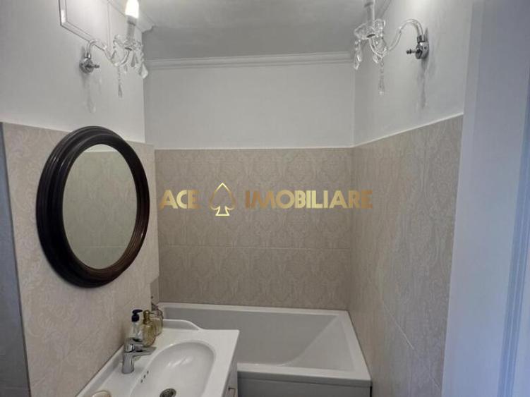 1 Camere de inchiriat | Dristor | Metrou | Utilat | Mobilat