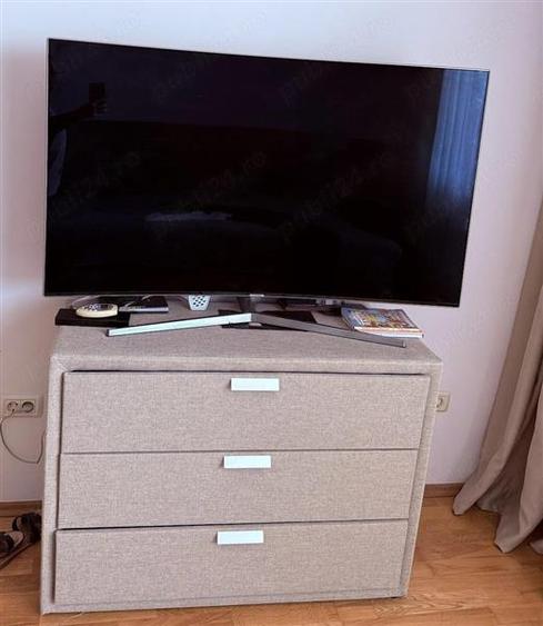 Inchiriere 4 camere Vatra Noua