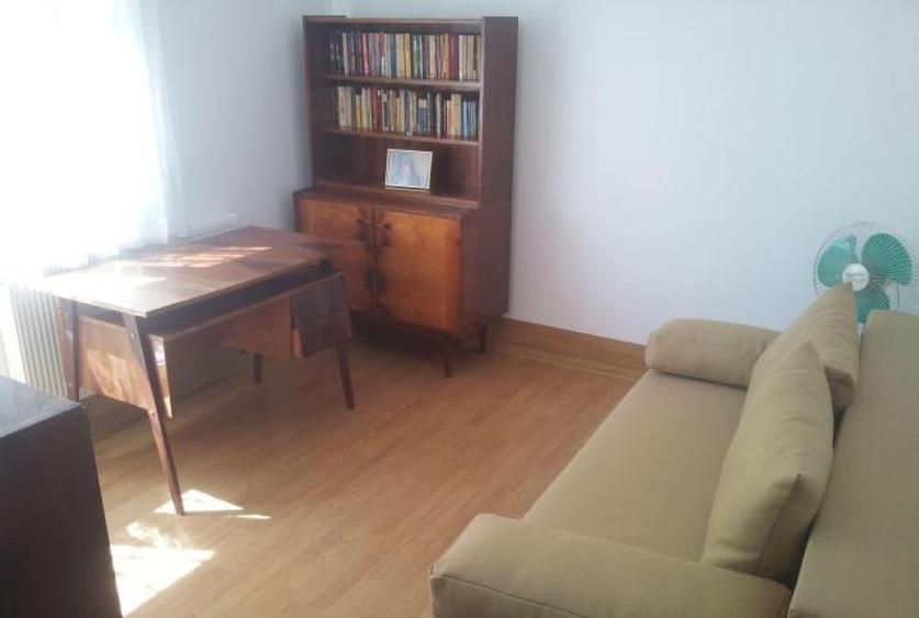 Vanzari 4 Camere Drumul Taberei