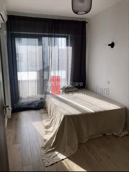Apartament 2 camere de închiriat, Novum Politehnica-Grozavesti - 3