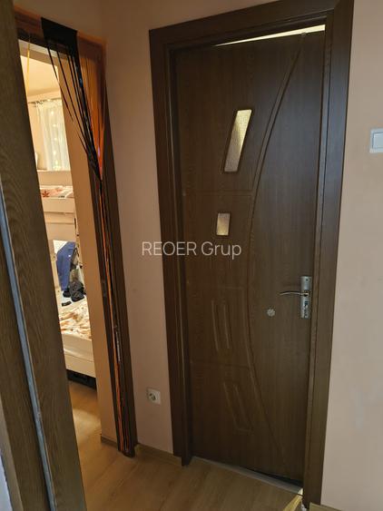 VEST parc Aurora - 2cam, dec, 4/10, renovat, intab- 65900 eu - 18