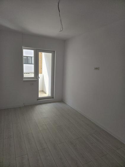 APARTAMENT NOU DE VÂNZARE | 81 Residence | Str. Biruinței 81 | Mutare Imediată