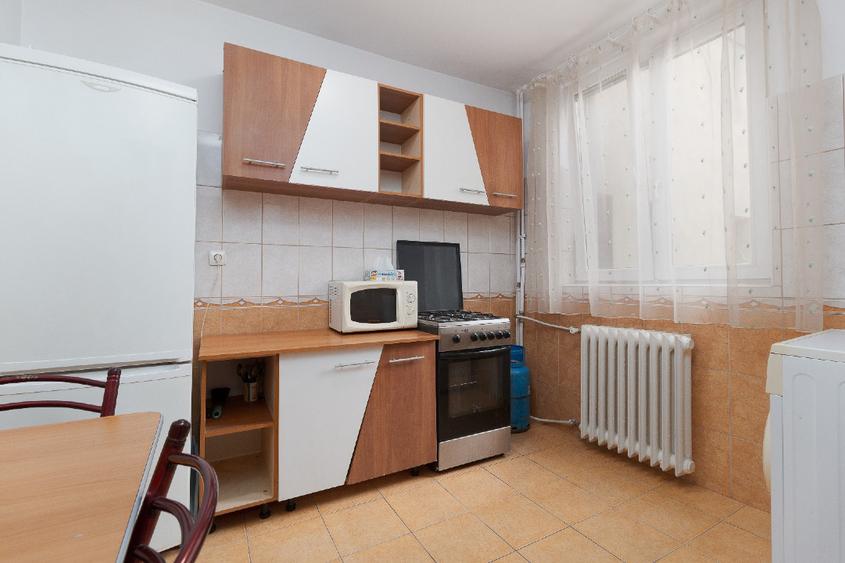 Apartament 2 camere de închiriat Piata Ferdinand, Oradea, ultracentral