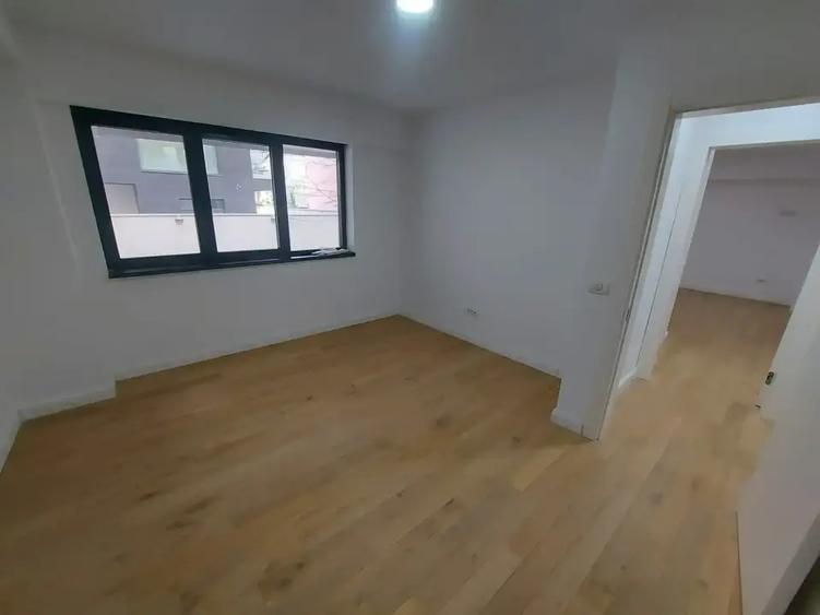 Spatiu birouri 85 mp, bloc boutique lux, Polona - Eminescu /Comision 0