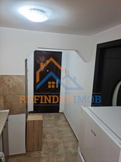 Apartament 2 camere Victoriei utilat si mobilat