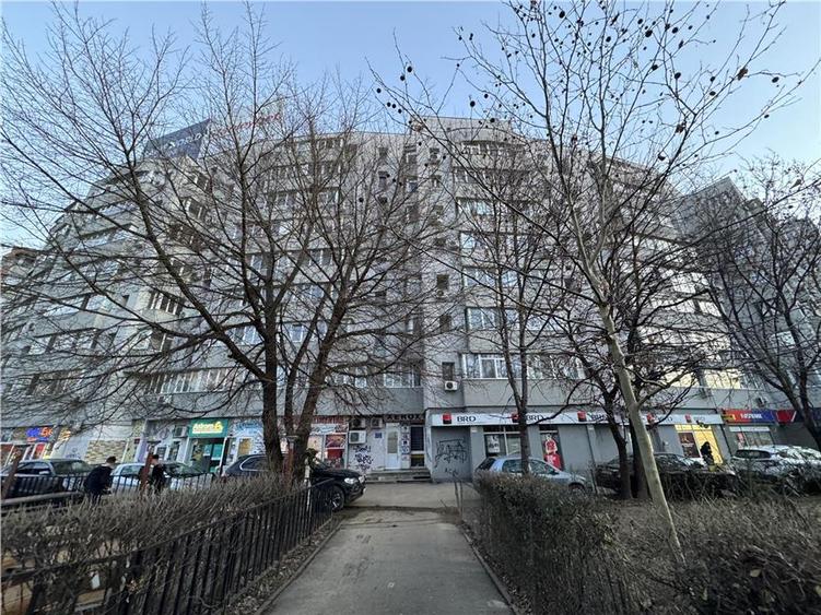 De Inchiriat Garsoniera Dristor McDonalds