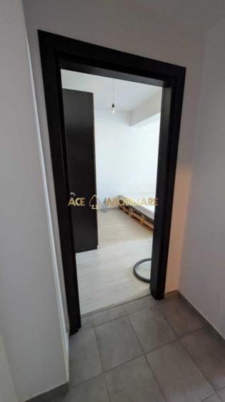 2 Camere de inchiriat | Berceni | Metrou | Centrala | Parcare | Pet Friendly