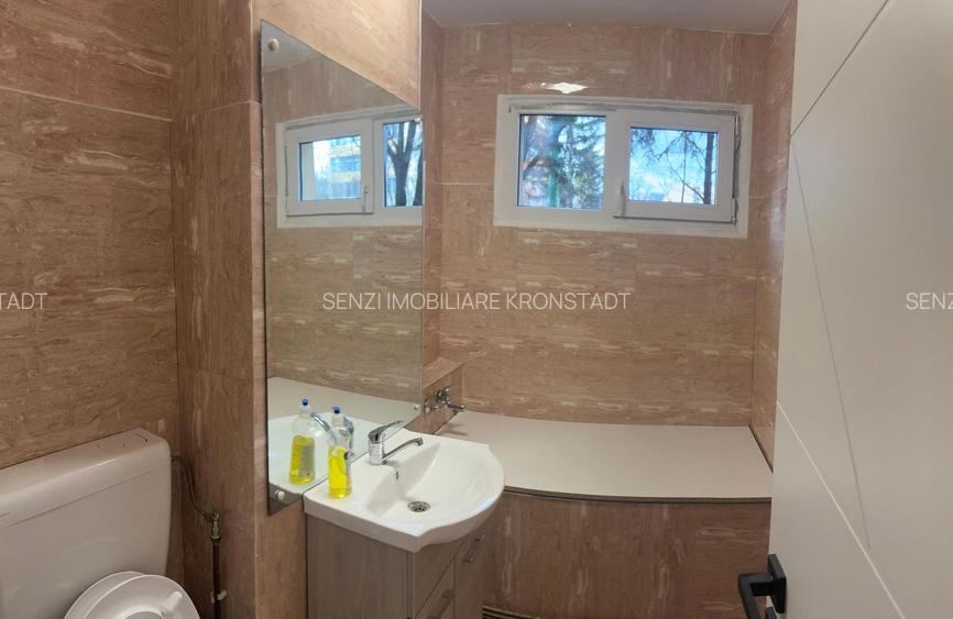 Apartament 2 camere, zona Saturn - 5