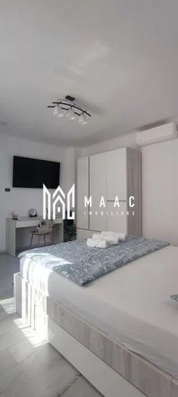 Casa 1 camera | Gradina 120 MP | Renovata | Lazaret