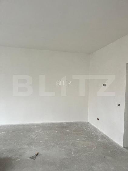 Duplex , 140mp,  zona Radauti - 7