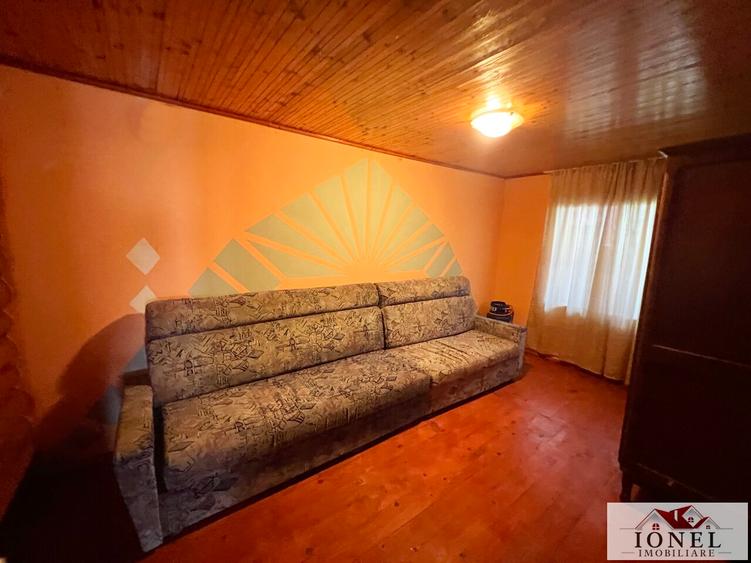 Casa de vanzare in Alba Iulia