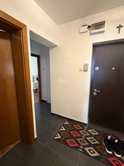 Proprietar -  Apartament 2 camere premium de închiriat – Răcădău (Magnolia) - 4