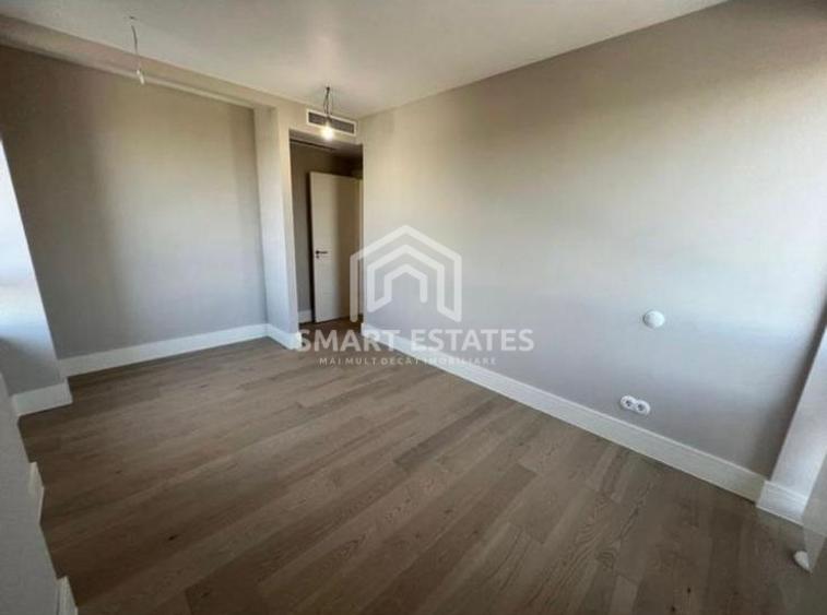 Apartament 4 CAMERE in Pipera I Piscina I