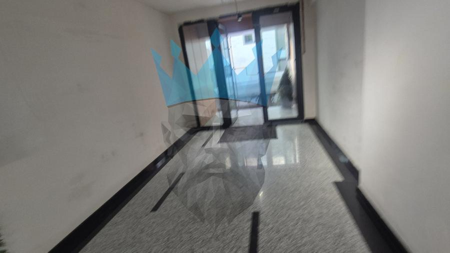 Apartament 2 Camere Complex DJR Muncii Bucuresti