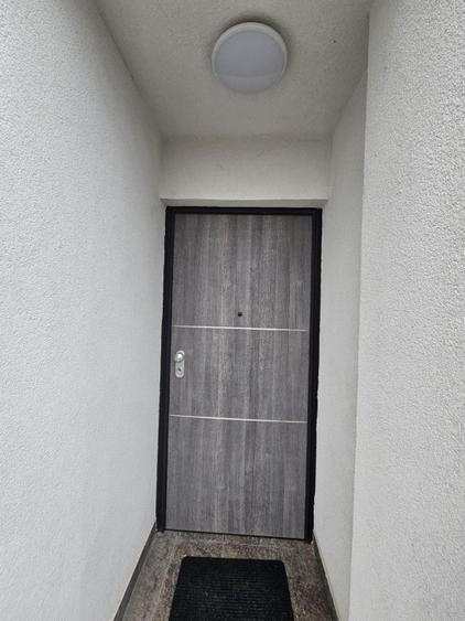 Spatiu pentru birouri de vanzare