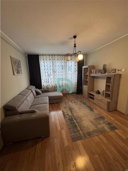 Apartament 2 camere Astra, Brasov