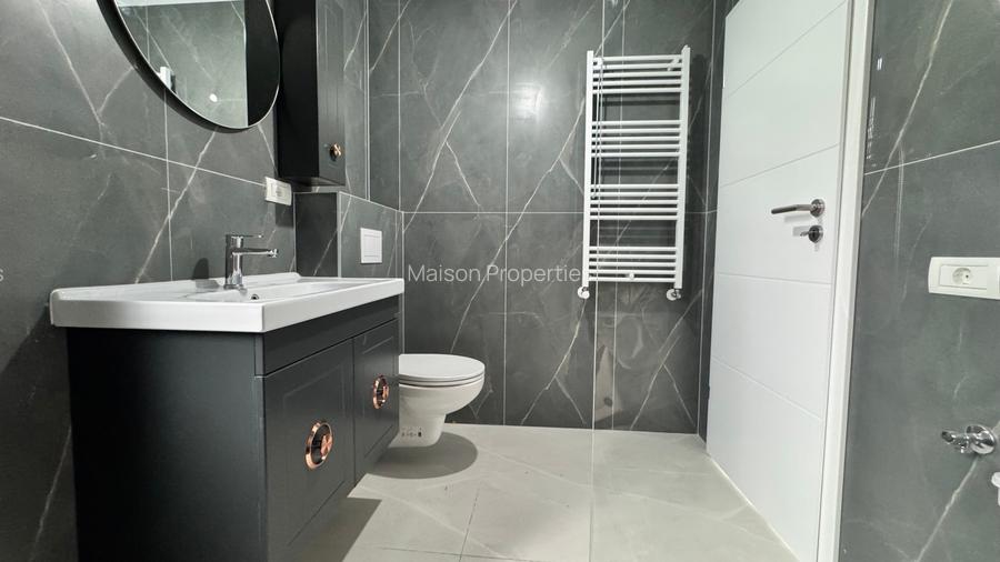 Apartament 2 Camere | Zona Giroc | Disponibil Imediat - 13