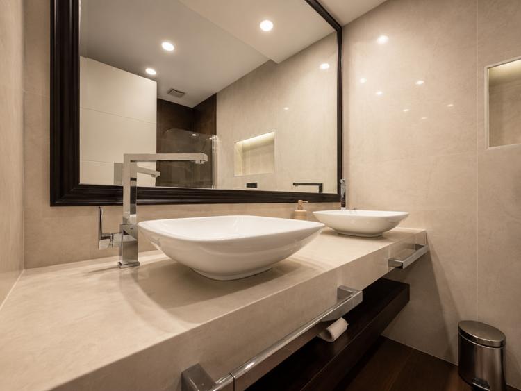 Exclusivitate Apartament 2 Camere | Iancu Nicolae | Rooftop cu Piscină