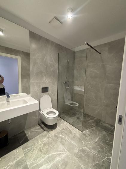 Apartament 2 camere I Parcare inclusa I Cotroceni