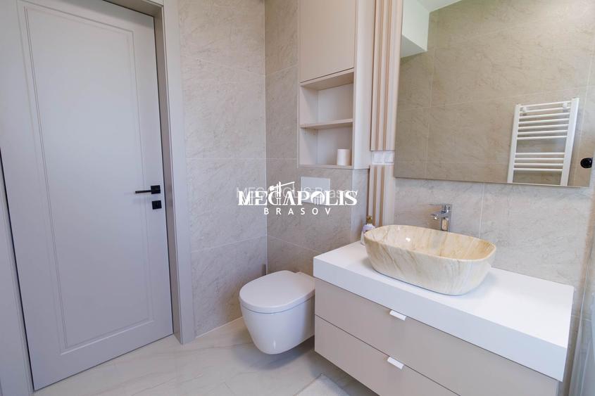 Mobilat Utilat Lux / Intabulat / Utilitati - 21