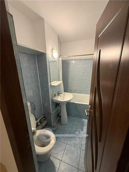 Apartament 2 camere, Târgu Cucu - 450€