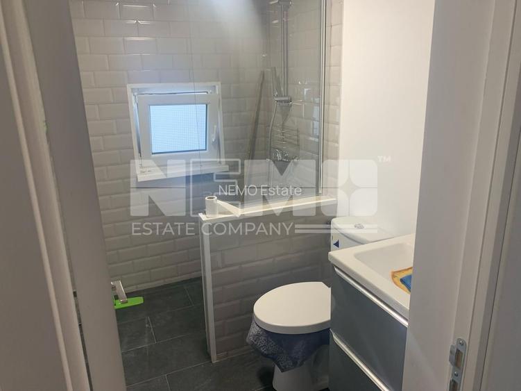Spatiu comercial de vanzare | Oras Frasin Suceava | 160mp | 125.000€ - 9