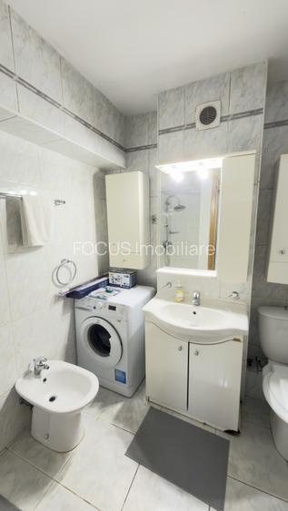 Apartament 3 camere, 78MP, Anvelopat, Circular - Dorobanti - 19