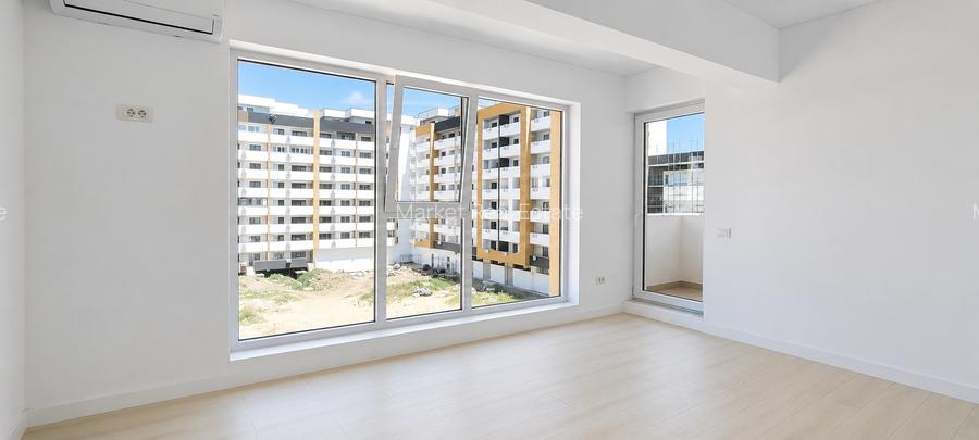 Apartament 2 camere (tip studio) - Metrou Berceni - Finalizat / Acte gata! - 3