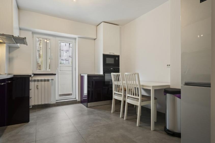 Apartament 2 camere, 62,2 m² | Calea Călărașilor – zona Matei Basarab / Decebal
