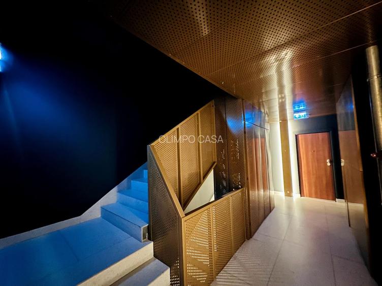 Apartament 3 camere | Habio Trifești | Aviației - 19