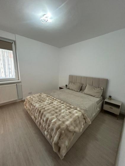 Apartament 2 camere, 47.92 mp, zona Ultracentrala-prima închiriere.