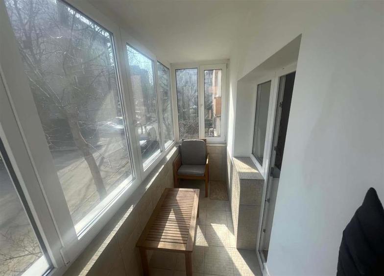 Apartament 3 camere | Obcini | 68 mp | Etaj 1| 3c-4563