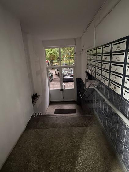 Apartament 3 camere |