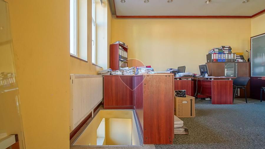 Oportunitate de investițe ! Spațiu comercial 120 mp, str Lungă 190 - 3