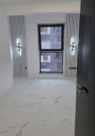 Apartament 3 camere | 2 băi | finisat premium | zona Amethyst / Vivo