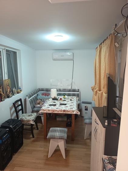 Casă P+1 + teren , Sector 4  | Centrală proprie |