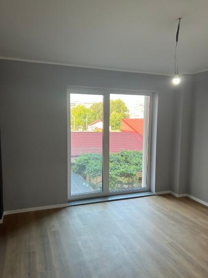 Apartament 3 camere 103 mp utili - proprietar persoana fizica