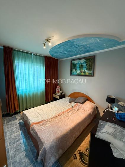 3 CAMERE cu bucatarie mare, Narcisa - 7