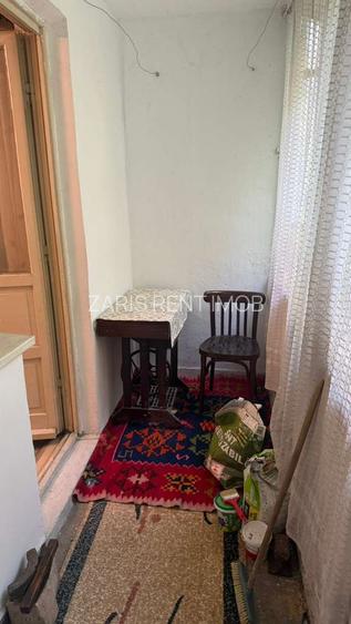 Vanzare apartament 3 camere, decomandat, confort 1 in Ploiesti, Vest - 13