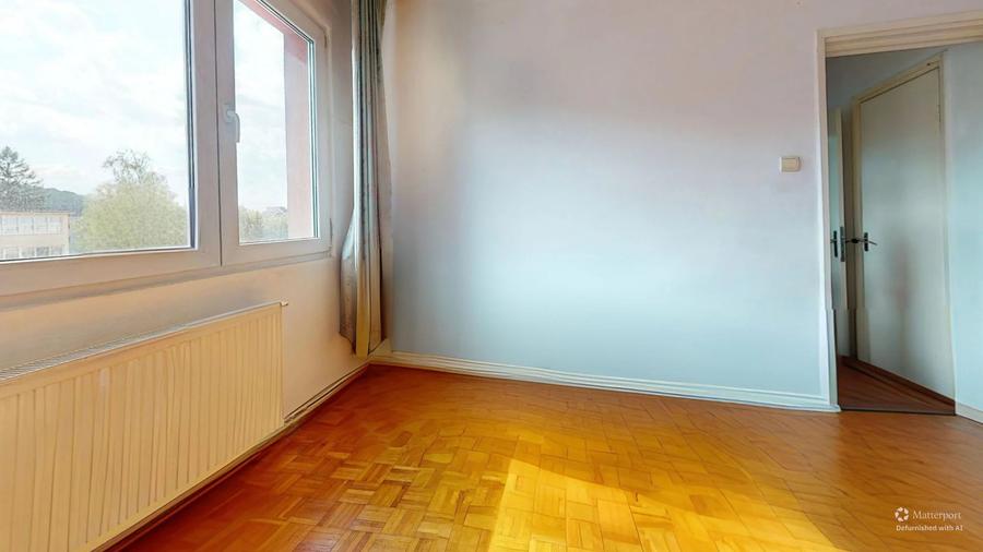 Apartament cu 2 camere confort 1-Gemenii