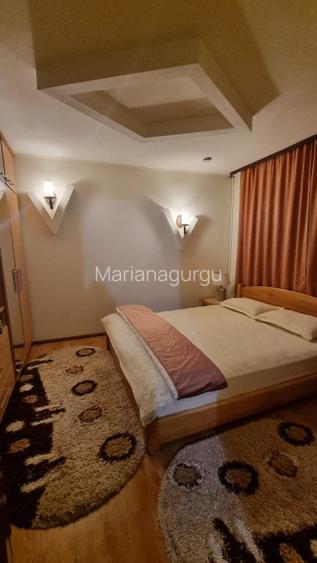 Casa de vânzare cu 4185mp teren,Câmpulung Moldovenesc, Bucovina - 5