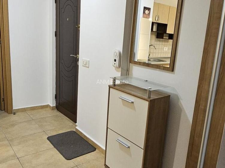 Apartament 2 camere decomandat etaj 2 zona Gorjului/Lujerului - 6