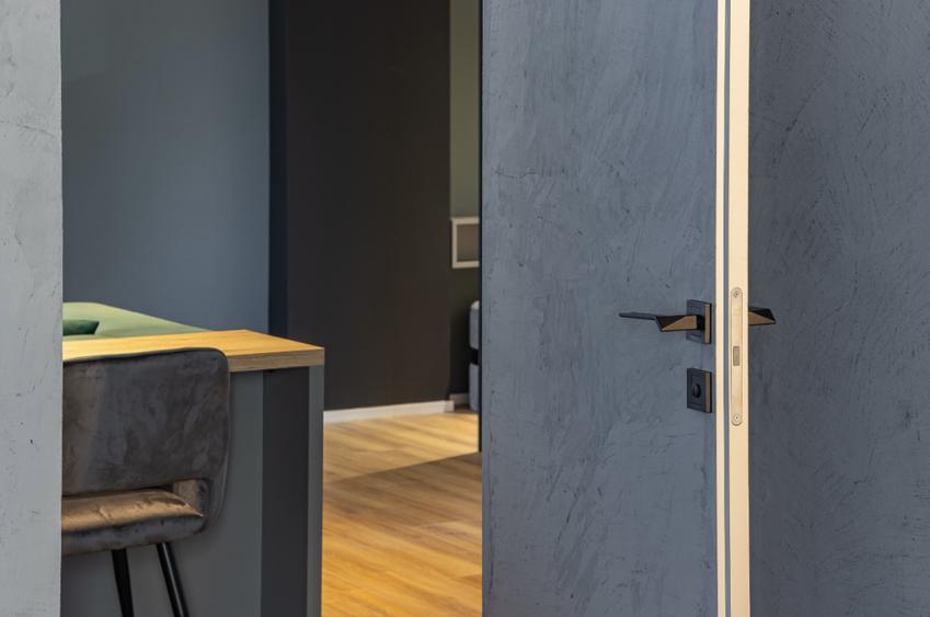 Apartament 2 camere, 65 mp utili, zona Central