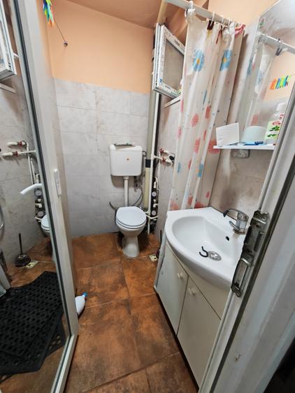 Apartament 2 camere Tomis Nord